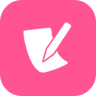 Papermind Icon